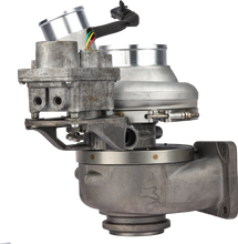 Load image into Gallery viewer, Alliant Power AP90017 Turbocharger
