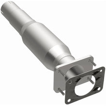 Load image into Gallery viewer, MagnaFlow Exhaust Products 4561070 California CARB Direct-Fit Catalytic Converter for Select Cadillac DeVille, Cadillac Seville