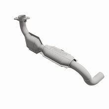 Load image into Gallery viewer, MagnaFlow Exhaust Products 24089 HM Grade Direct-Fit Catalytic Converter for Select Ford F-150, Lincoln Mark LT