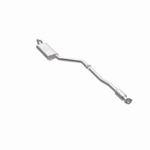 Load image into Gallery viewer, MagnaFlow Exhaust Products 280592 OEM Grade Direct-Fit Catalytic Converter for Select Hyundai Palisade