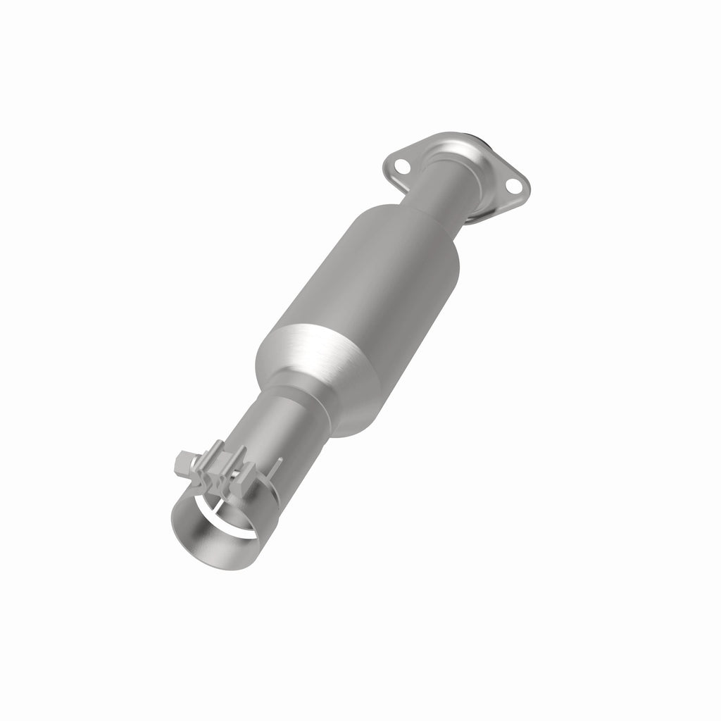 MagnaFlow Exhaust Products 5571518 California CARB Direct-Fit Catalytic Converter for Select Ford Escape, Mercury Mariner