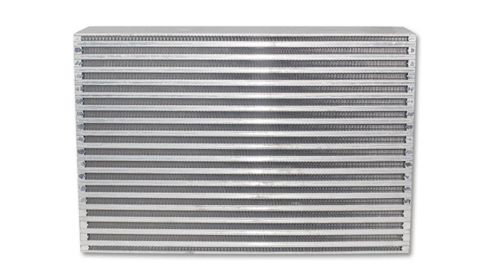 Intercooler-Core---17.75In-X-11.8In-X-4.5In