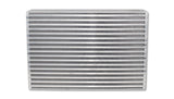 Vibrant 12834 Intercooler Core, 17.75