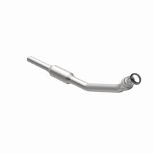 Load image into Gallery viewer, MagnaFlow Exhaust Products 3391271 California CARB Direct-Fit Catalytic Converter for Select Dodge Caravan, Plymouth Voyager