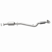 Load image into Gallery viewer, MagnaFlow Exhaust Products 5571091 California CARB Direct-Fit Catalytic Converter for Select Chevrolet Cruze