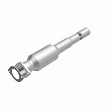 Load image into Gallery viewer, MagnaFlow Exhaust Products 24178 HM Grade Direct-Fit Catalytic Converter for Select Mazda 3