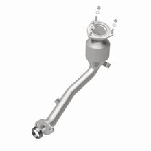 Load image into Gallery viewer, MagnaFlow Exhaust Products 52141 OEM Grade Direct-Fit Catalytic Converter for Select Suzuki SX4