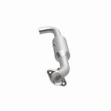 Load image into Gallery viewer, MagnaFlow Exhaust Products 5551466 California CARB Direct-Fit Catalytic Converter for Select Ford F-150