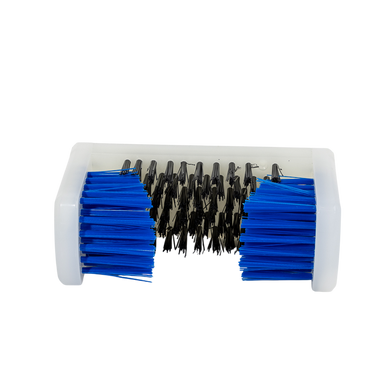 Felton SB62007 Floor Mounted Shoe Brush