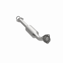Load image into Gallery viewer, MagnaFlow Exhaust Products 4551406 California CARB Direct-Fit Catalytic Converter for Select Toyota Tundra