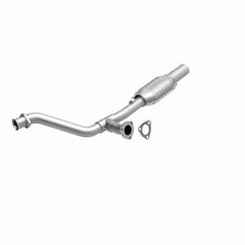 Load image into Gallery viewer, MagnaFlow Exhaust Products 49659 OEM Grade Direct-Fit Catalytic Converter for Select Dodge Ram 2500, Dodge Ram