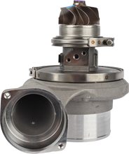 Load image into Gallery viewer, Alliant Power 14007100003 Turbocharger Compressor and Center Housing Assembly
