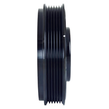 Load image into Gallery viewer, Vw-06-08-2L-Fsi-Motor-(6-Bolt-Hole-Mounting)-Steel-Internally-Balanced-Damper