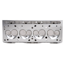 Load image into Gallery viewer, Cylinder-Head-Performer-Rpm-Cnc-Pontiac-1962-1969-455-Ci-V8-87-Cc-Combustion-Chamber