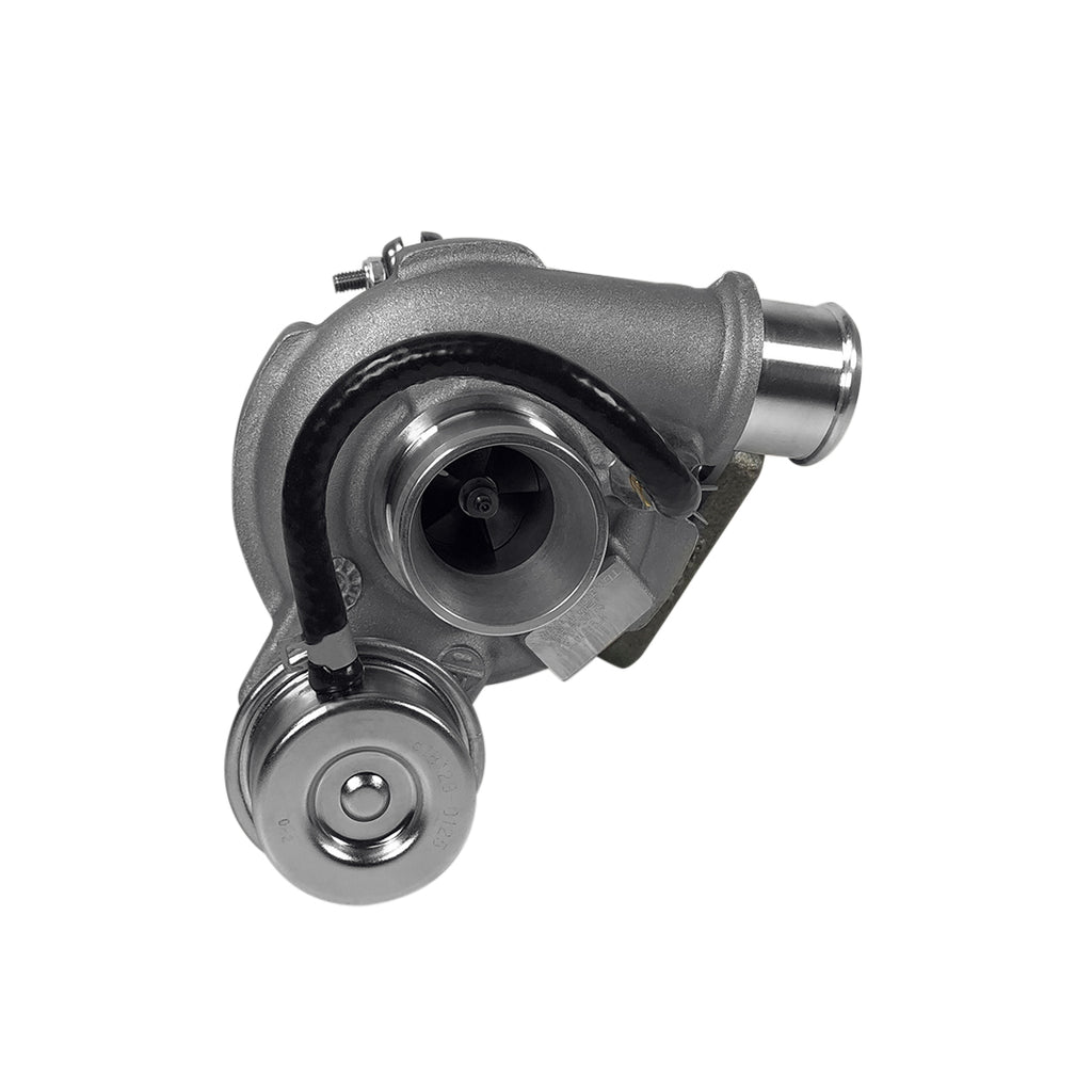 Alliant Power 795787-5016S Turbocharger