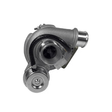 Load image into Gallery viewer, Alliant Power 795787-5016S Turbocharger