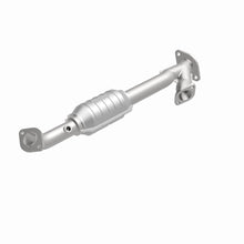 Load image into Gallery viewer, MagnaFlow Exhaust Products 49698 OEM Grade Direct-Fit Catalytic Converter for Select Lexus GX470, Toyota 4Runner