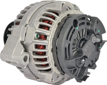 Load image into Gallery viewer, Alliant Power AL5058N Alternator