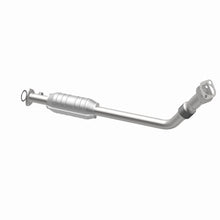 Load image into Gallery viewer, MagnaFlow Exhaust Products 23406 HM Grade Direct-Fit Catalytic Converter for Select Buick Skylark, Chevrolet Beretta, Chevrolet Corsica, Oldsmobile Achieva, Pontiac Grand Am