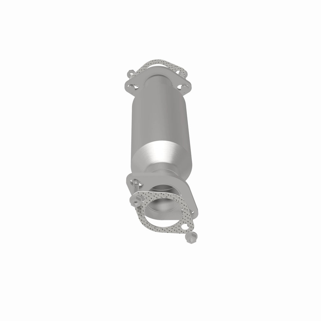 MagnaFlow Exhaust Products 5671332 California CARB Direct-Fit Catalytic Converter for Select Hyundai Elantra, Kia Spectra, Kia Spectra5
