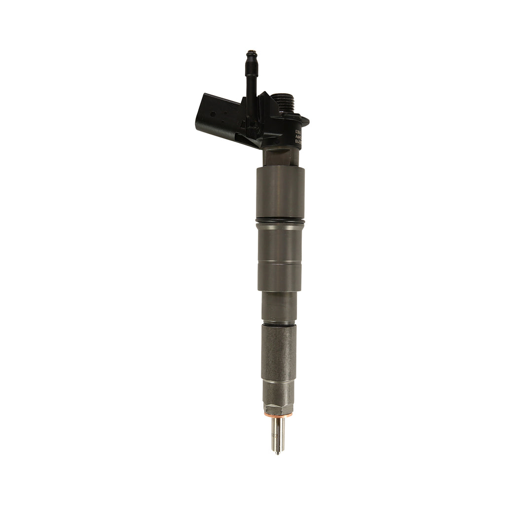 Alliant Power 0 445 115 077 Fuel Injector