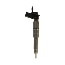 Load image into Gallery viewer, Alliant Power 0 445 115 077 Fuel Injector