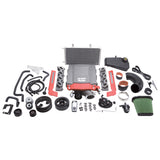 Edelbrock 15701  supercharger #15701
