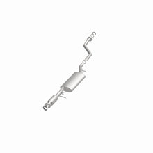 Load image into Gallery viewer, MagnaFlow Exhaust Products 21-214 OEM Grade Direct-Fit Catalytic Converter for Select Lexus RX300