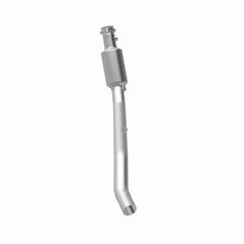 Load image into Gallery viewer, MagnaFlow Exhaust Products 5451718 California CARB Direct-Fit Catalytic Converter for Select Land Rover Range Rover Sport