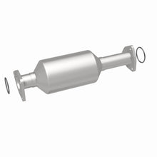 Load image into Gallery viewer, MagnaFlow Exhaust Products 5461026 California CARB Direct-Fit Catalytic Converter for Select Acura TSX