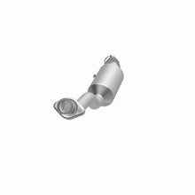 Load image into Gallery viewer, MagnaFlow Exhaust Products 5461768 California CARB Direct-Fit Catalytic Converter for Select Honda Fit