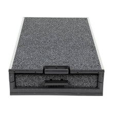 Load image into Gallery viewer, Roller-Floor-37X20x5.5-Xtrnl-Intrnl-33.5-X-16.5-X-3