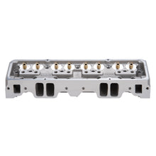 Load image into Gallery viewer, Cyl-Head-Sbc-Nhra-Legal-64Cc-Straight-Plug-Bare-Single