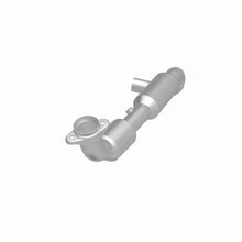 Load image into Gallery viewer, MagnaFlow Exhaust Products 4583087 California CARB Direct-Fit Catalytic Converter for Select Ford Expedition