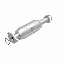 Load image into Gallery viewer, MagnaFlow Exhaust Products 49026 OEM Grade Direct-Fit Catalytic Converter for Select Acura TSX