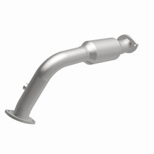 Load image into Gallery viewer, MagnaFlow Exhaust Products 21-114 OEM Grade Direct-Fit Catalytic Converter for Select Lexus NX200t, Lexus NX300