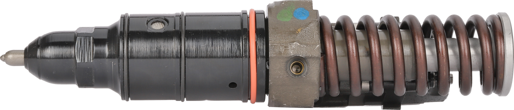 Alliant Power AP55108 Fuel Injector