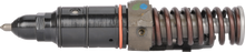 Load image into Gallery viewer, Alliant Power AP55108 Fuel Injector