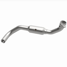 Load image into Gallery viewer, MagnaFlow Exhaust Products 4651412 California CARB Direct-Fit Catalytic Converter for Select Ford Expedition