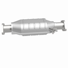 Load image into Gallery viewer, MagnaFlow Exhaust Products 23890 Standard Grade Direct-Fit Catalytic Converter for Select Toyota Corolla