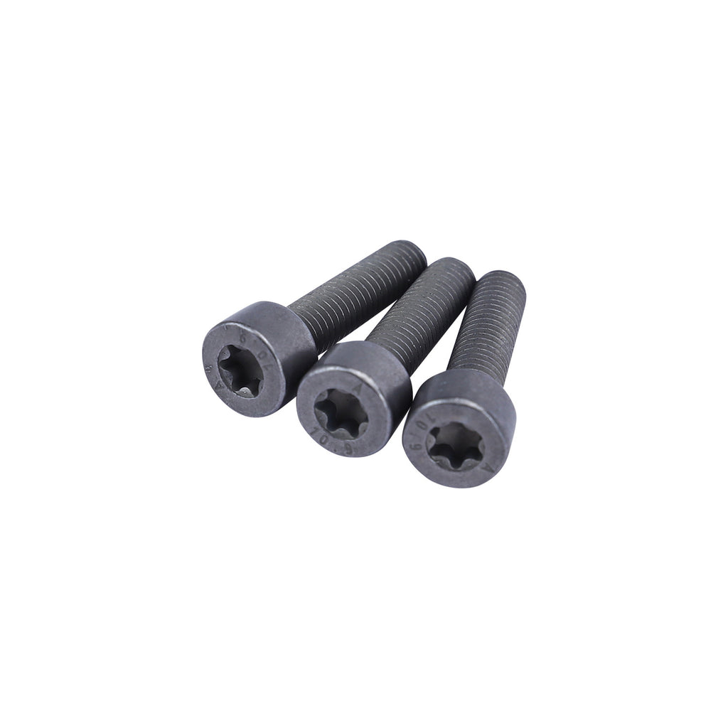 Alliant Power 1 465 ZS0 063 Fuel Injection Pressure Regulator