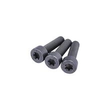 Load image into Gallery viewer, Alliant Power 1 465 ZS0 063 Fuel Injection Pressure Regulator