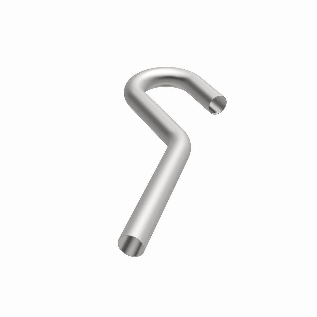 MagnaFlow Exhaust Products 10760 10 pk - Universal Exhaust Pipe - 2.25in.