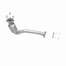 Load image into Gallery viewer, MagnaFlow Exhaust Products 4561013 California CARB Direct-Fit Catalytic Converter for Select Chevrolet Malibu