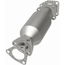 Load image into Gallery viewer, MagnaFlow Exhaust Products 22631 Standard Grade Direct-Fit Catalytic Converter for Select Honda Accord, Honda Prelude