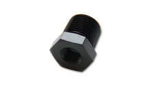 Load image into Gallery viewer, Pipe-Reducer-Adapter-Fitting-Size18In-Npt-Female-To-12In-Npt-Male