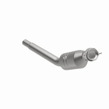 Load image into Gallery viewer, MagnaFlow Exhaust Products 5561070 California CARB Direct-Fit Catalytic Converter for Select Jaguar XJ