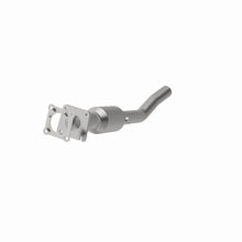 Load image into Gallery viewer, MagnaFlow Exhaust Products 5461166 California CARB Direct-Fit Catalytic Converter for Select Dodge Neon