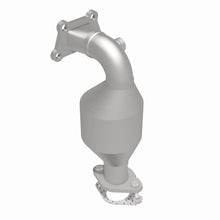 Load image into Gallery viewer, MagnaFlow Exhaust Products 551185 California CARB Direct-Fit Catalytic Converter for Select Chevrolet Impala, Chevrolet Impala Limited