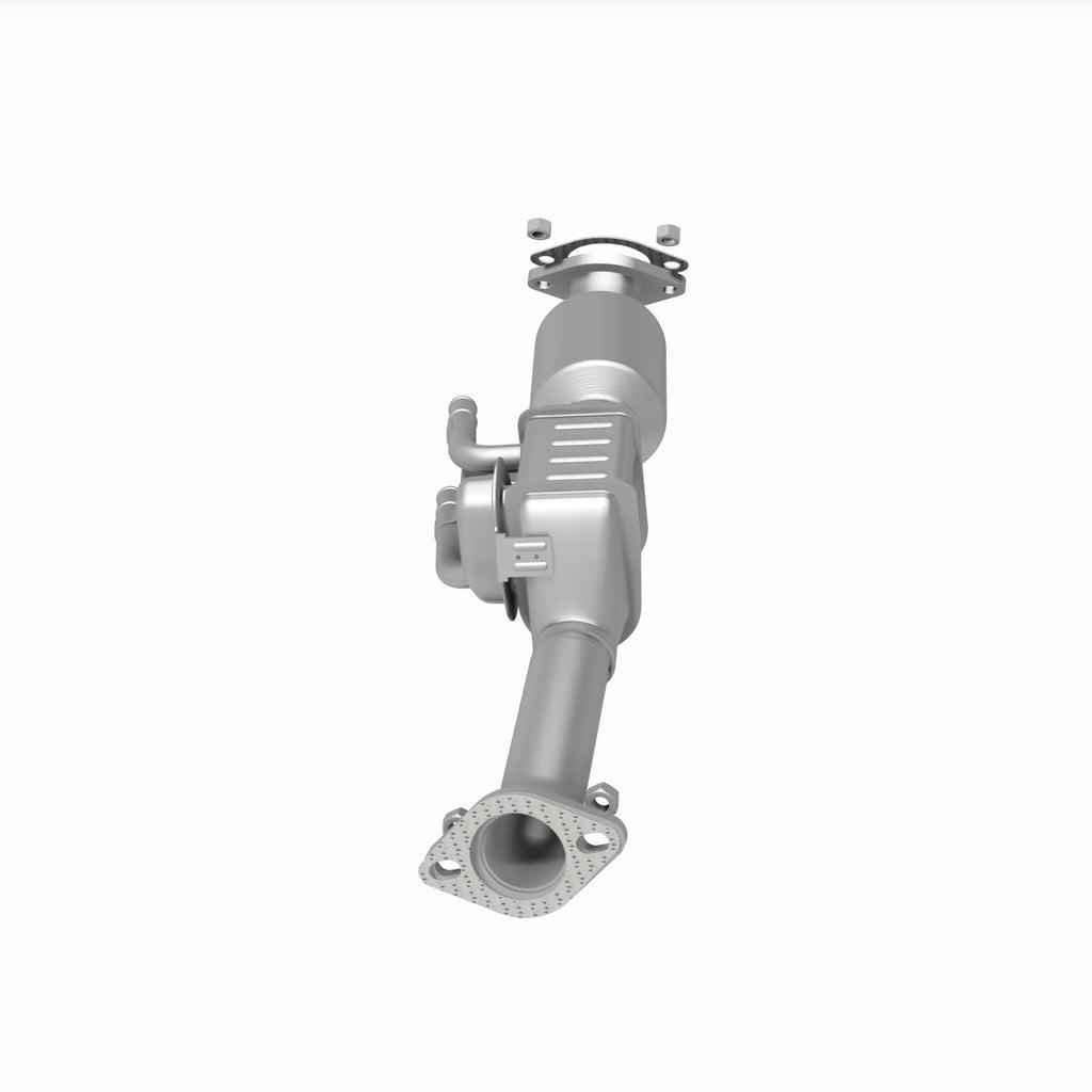 MagnaFlow Exhaust Products 280057 OEM Grade Direct-Fit Catalytic Converter for Select Kia Niro